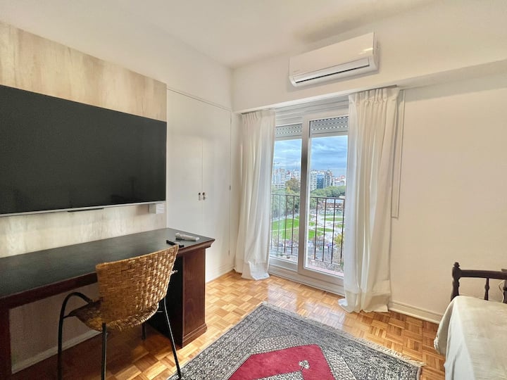 Спална соба 5