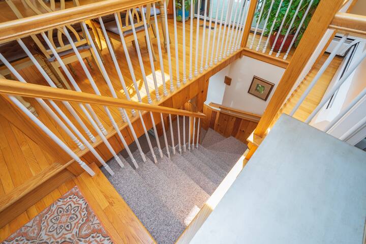 Fire Pit Patio & Pool Retreat in East Greenwich gallery image 4