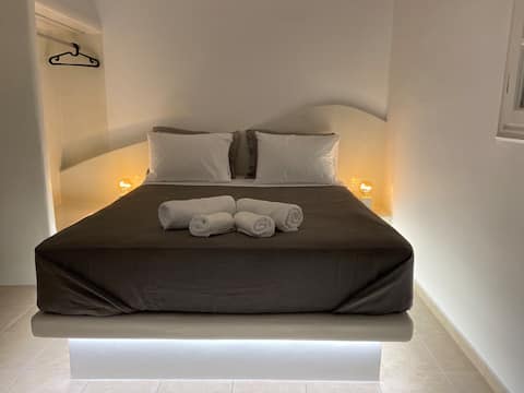 Leivadaros apartments (5)