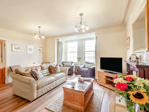 Godre'r Graig at Snowdonia