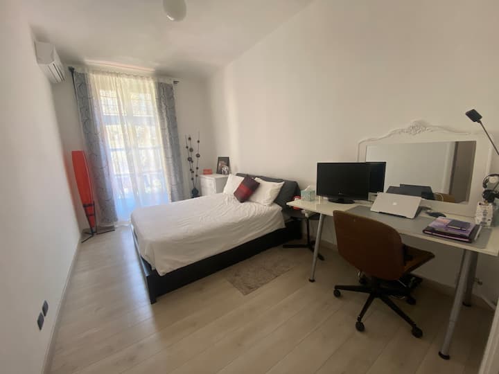 Habitación 2