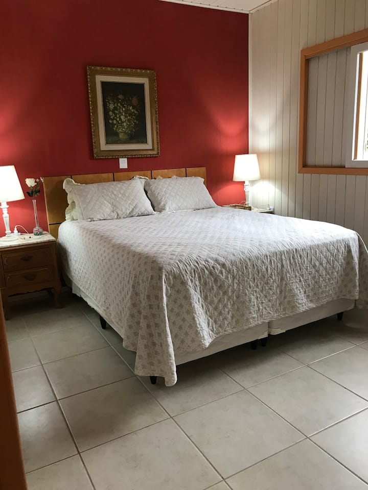 ห้องสวีท