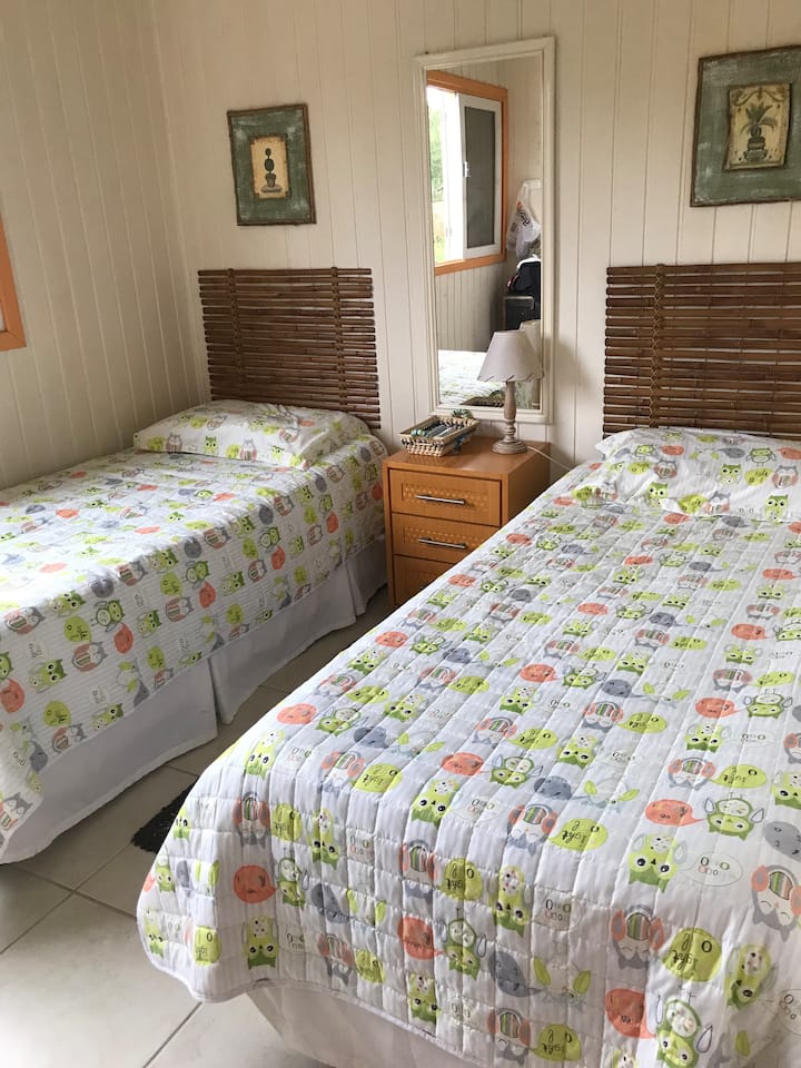 ห้องนอน3