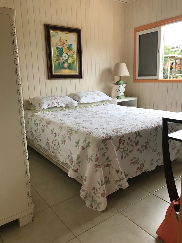 ห้องนอน2