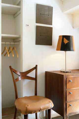 TRIBU’ stylish apartament 4 bedrooms gallery image 3