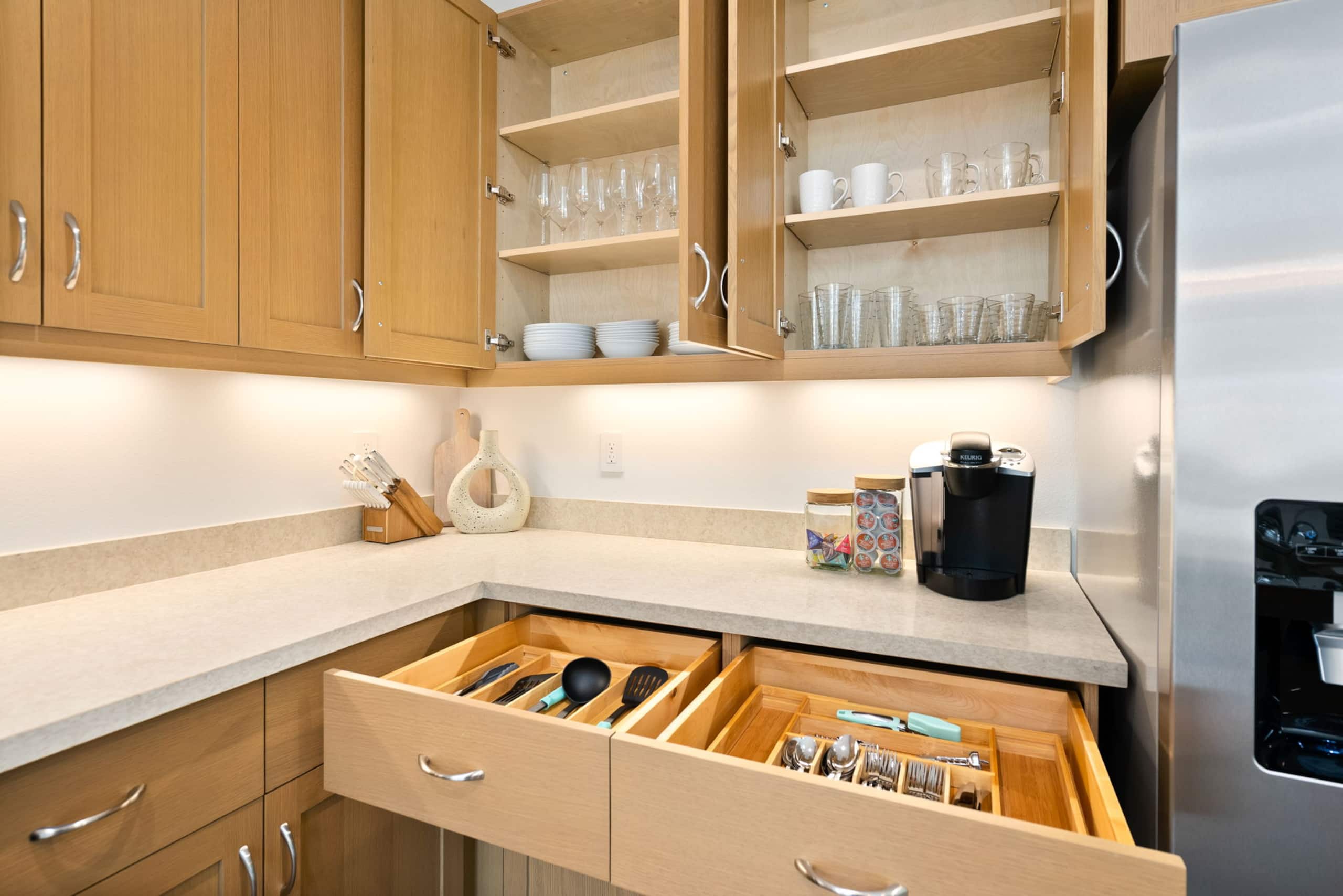 Home in Waianae · ★4.97 · 3 bedrooms · 4 beds · 2.5 baths - Image 14