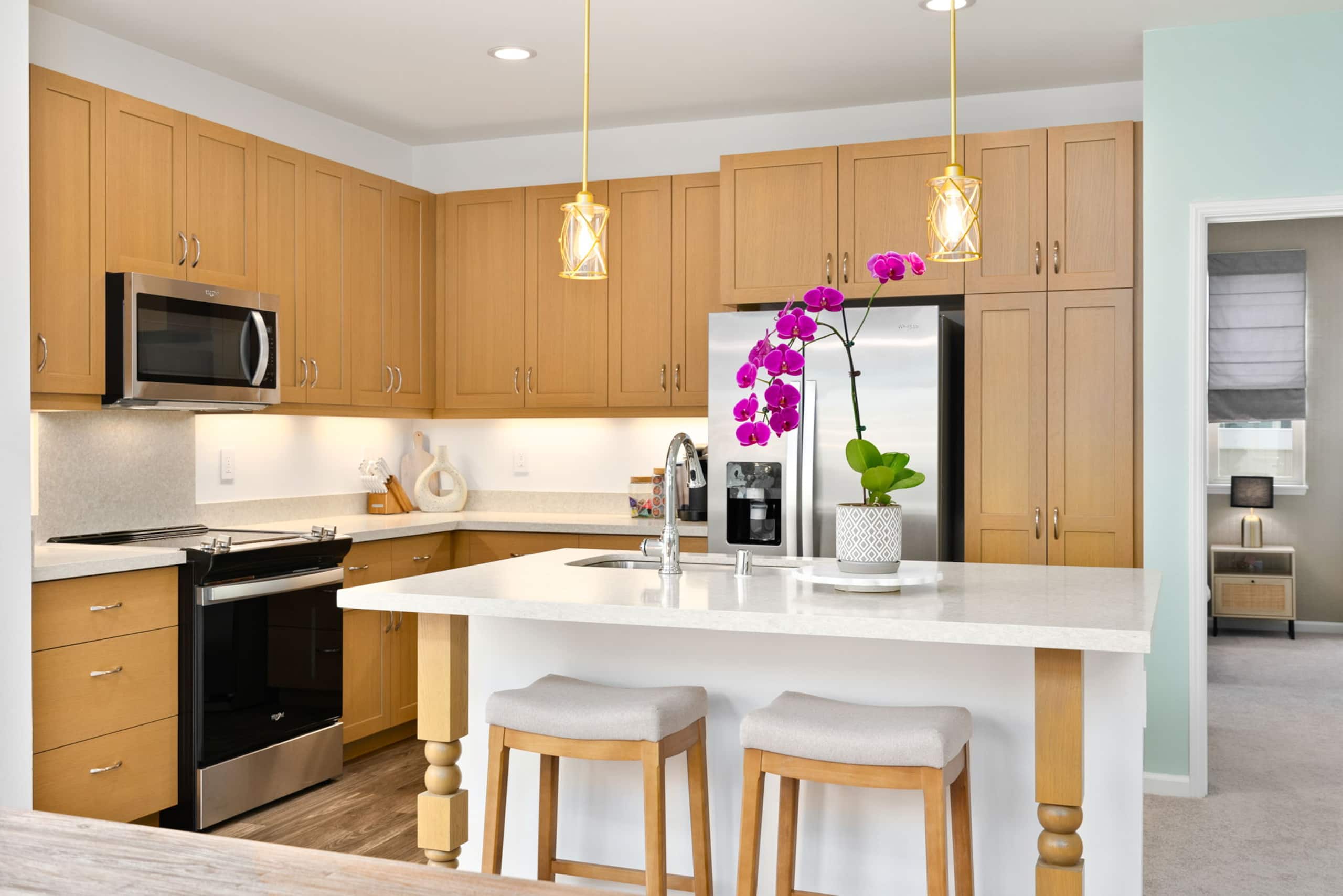 Home in Waianae · ★4.97 · 3 bedrooms · 4 beds · 2.5 baths - Image 13
