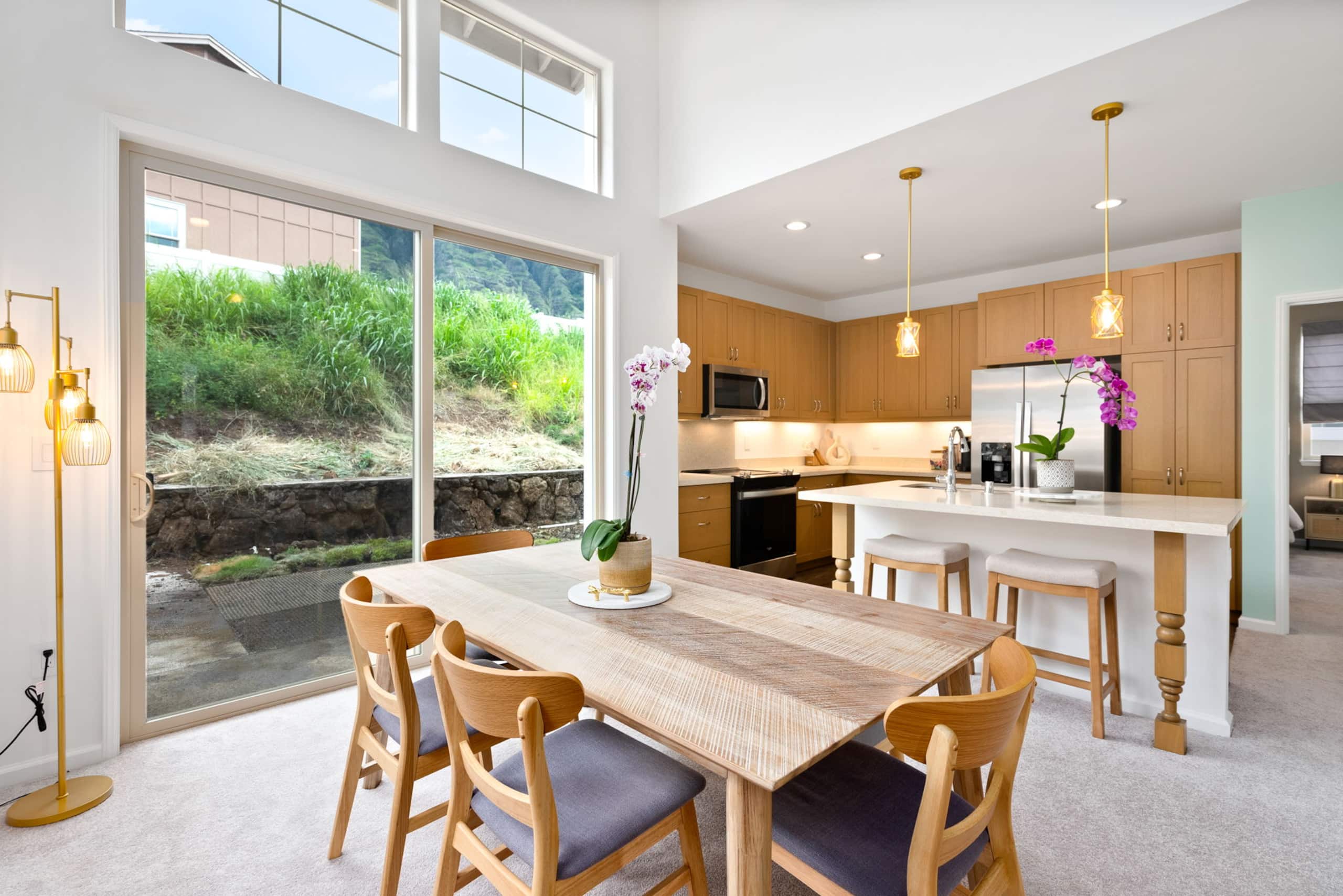Home in Waianae · ★4.97 · 3 bedrooms · 4 beds · 2.5 baths - Image 11