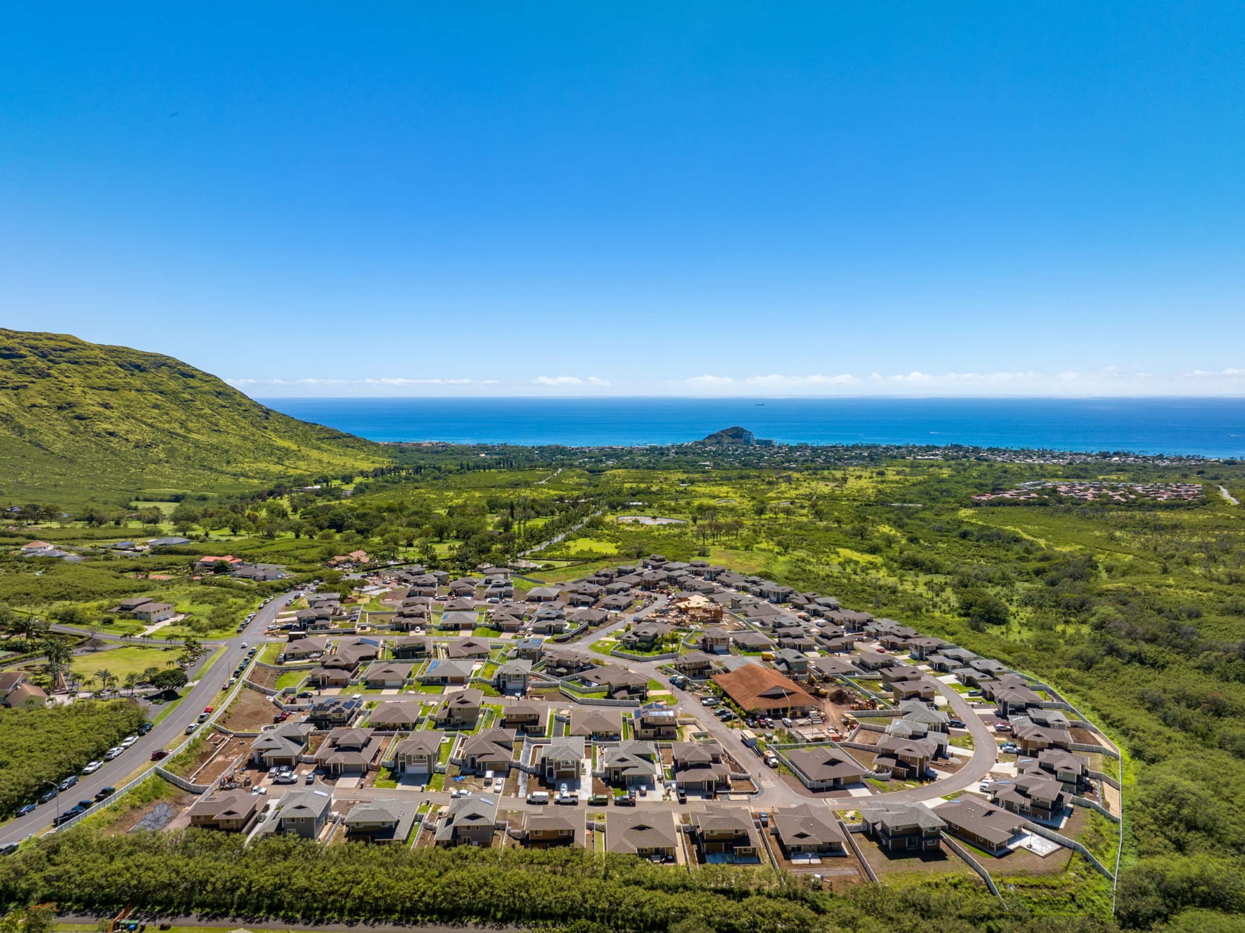 Home in Waianae · ★4.97 · 3 bedrooms · 4 beds · 2.5 baths - Image 20