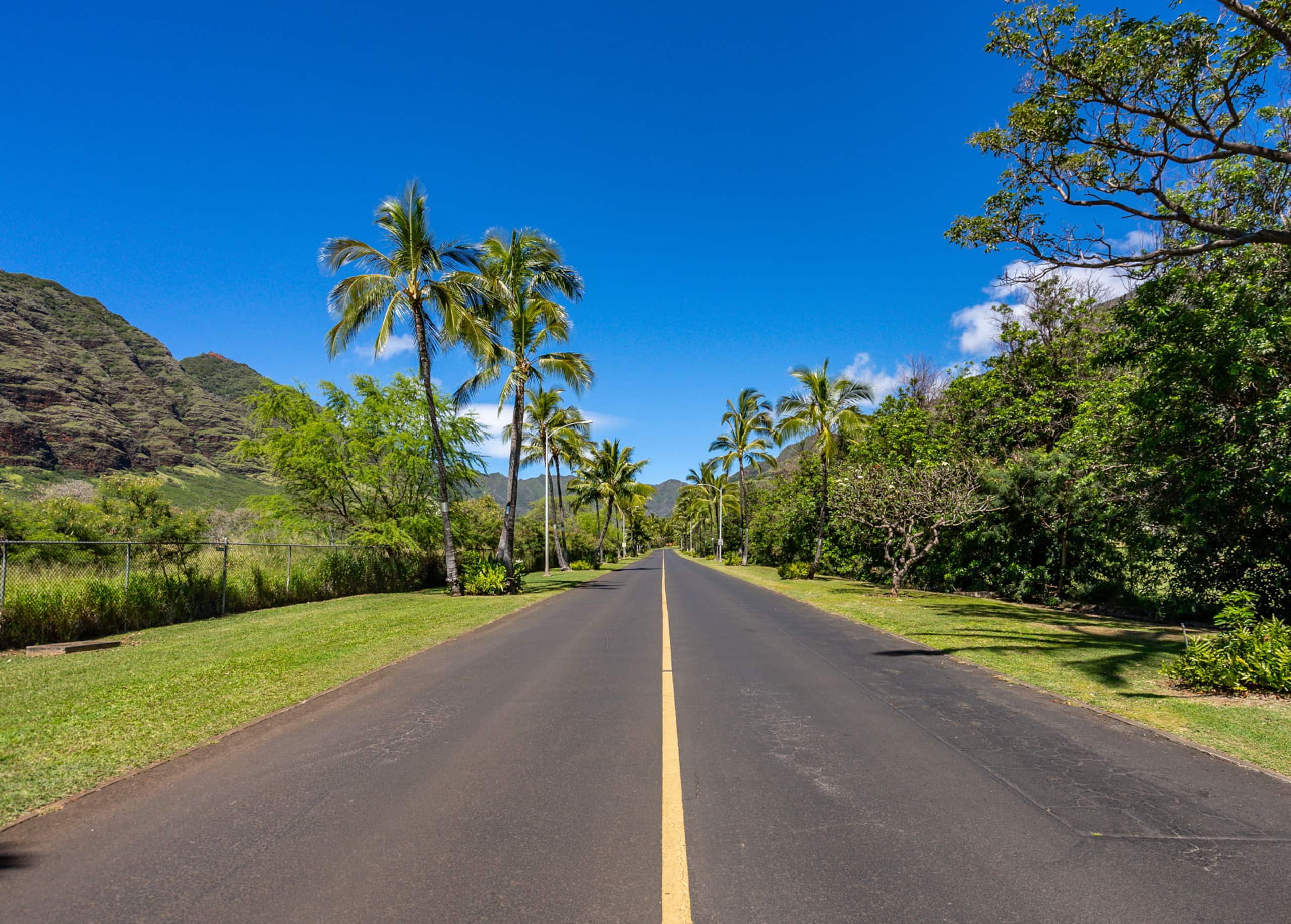 Home in Waianae · ★4.97 · 3 bedrooms · 4 beds · 2.5 baths - Image 8