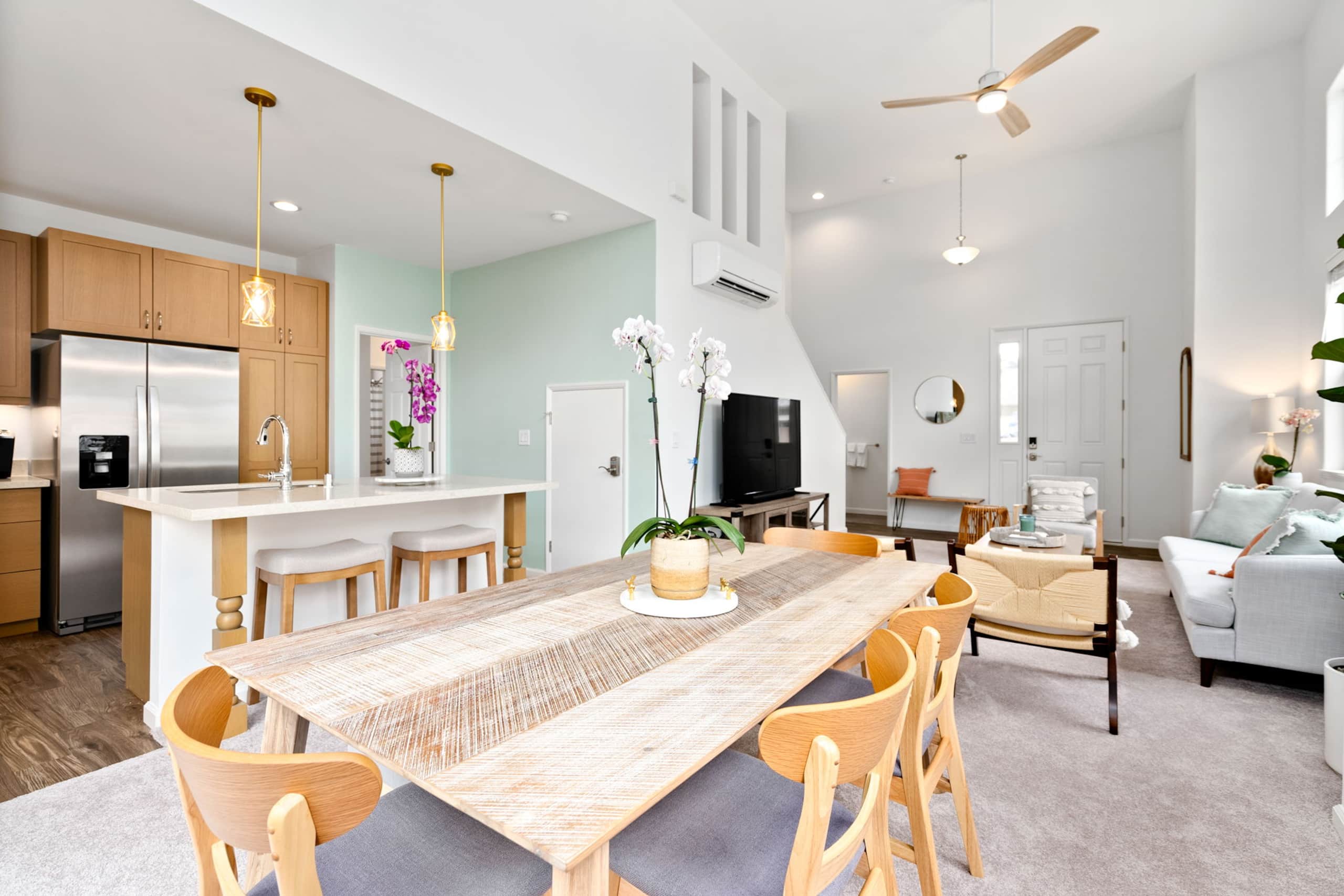 Home in Waianae · ★4.97 · 3 bedrooms · 4 beds · 2.5 baths - Image 12