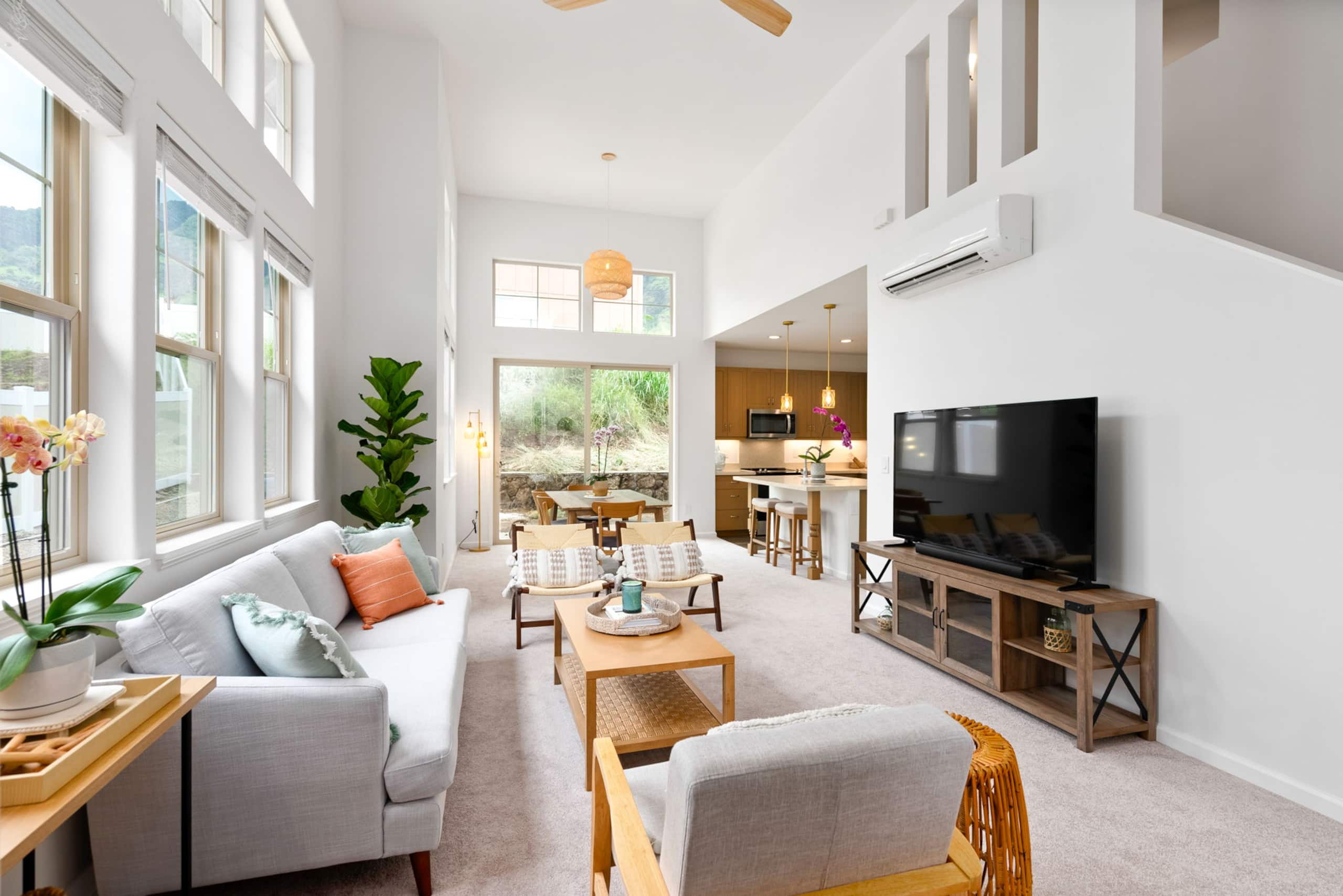 Home in Waianae · ★4.97 · 3 bedrooms · 4 beds · 2.5 baths - Image 7