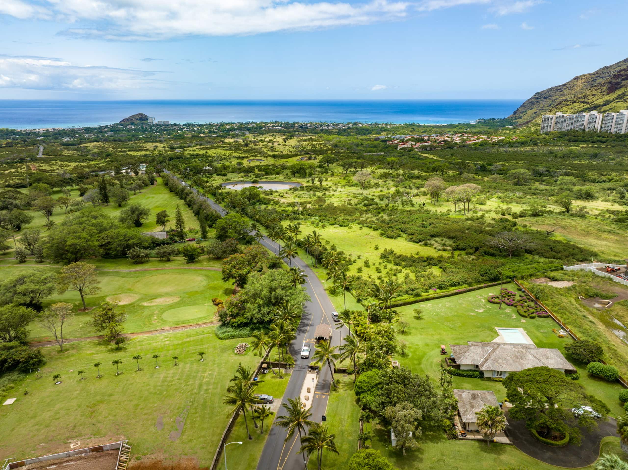 Home in Waianae · ★4.97 · 3 bedrooms · 4 beds · 2.5 baths - Image 22