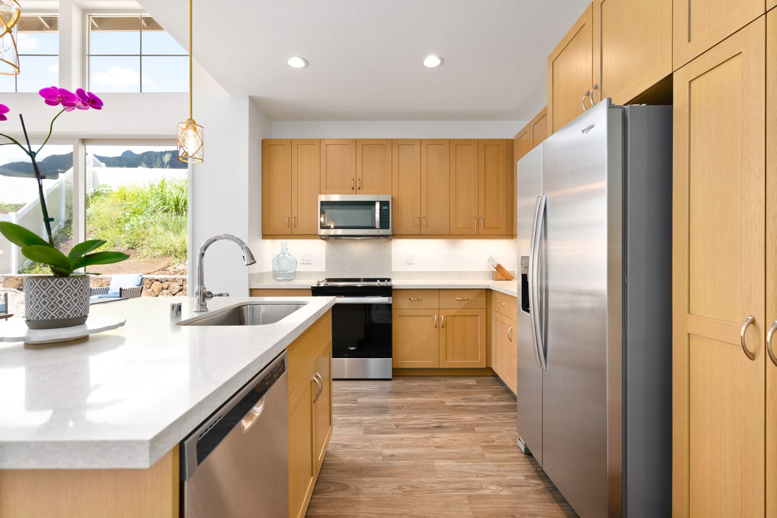 Home in Waianae · ★4.97 · 3 bedrooms · 4 beds · 2.5 baths - Image 10