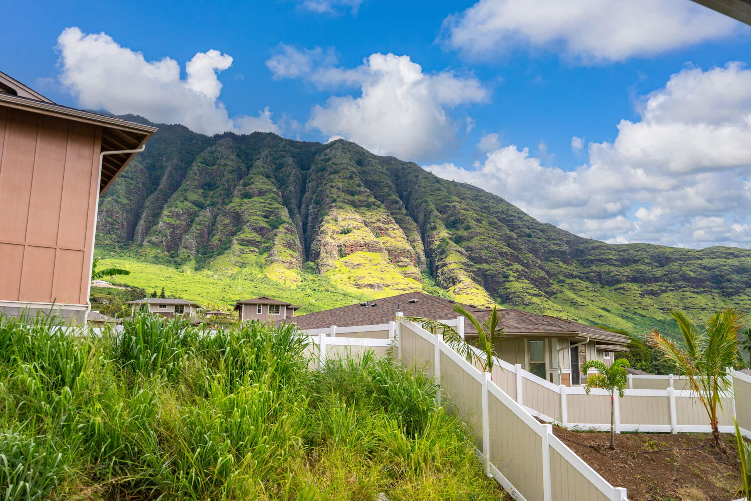 Home in Waianae · ★4.97 · 3 bedrooms · 4 beds · 2.5 baths - Image 18