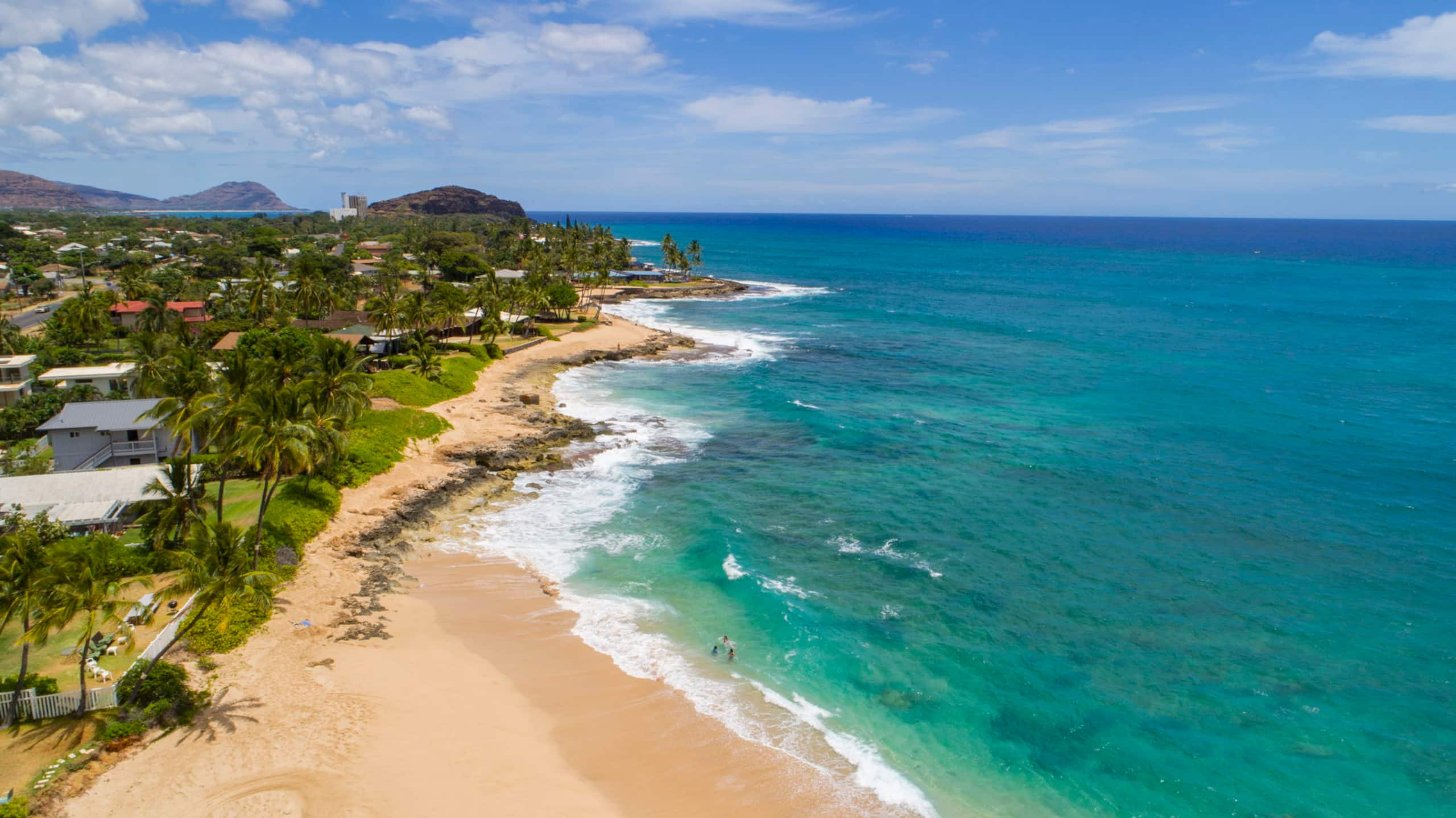 Home in Waianae · ★4.97 · 3 bedrooms · 4 beds · 2.5 baths - Image 9