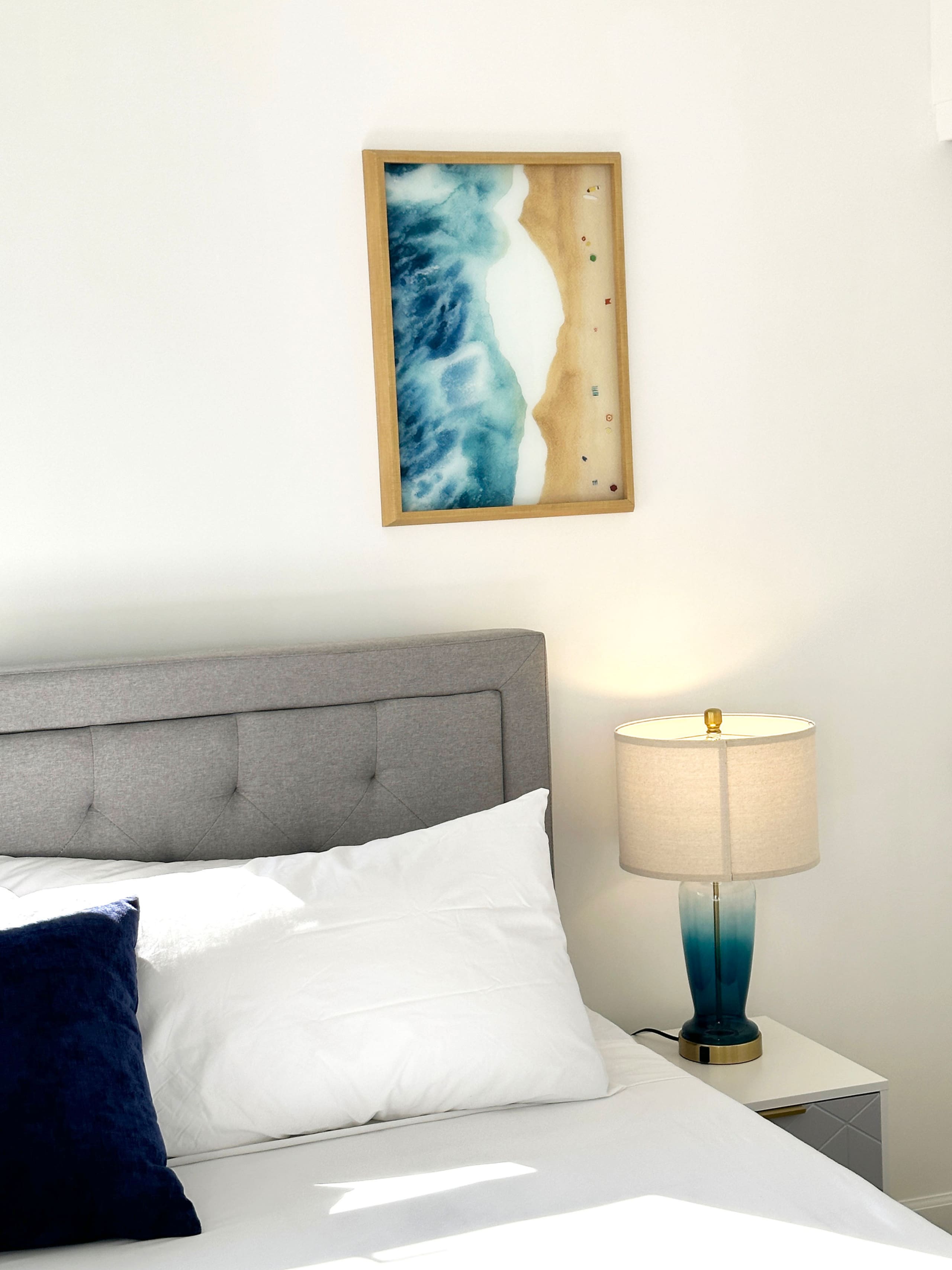 Condo in Honolulu · ★5.0 · 1 bedroom · 2 beds · 1 private bath - Image 25