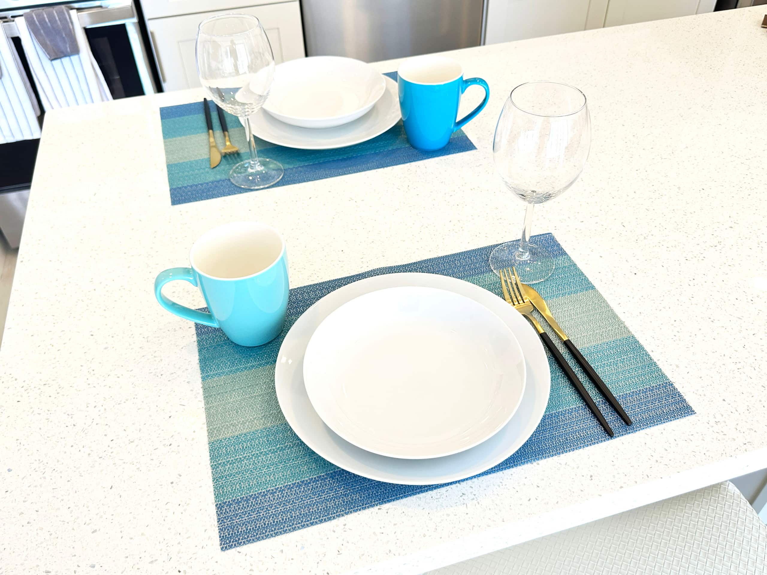 Condo in Honolulu · ★5.0 · 1 bedroom · 2 beds · 1 private bath - Image 20