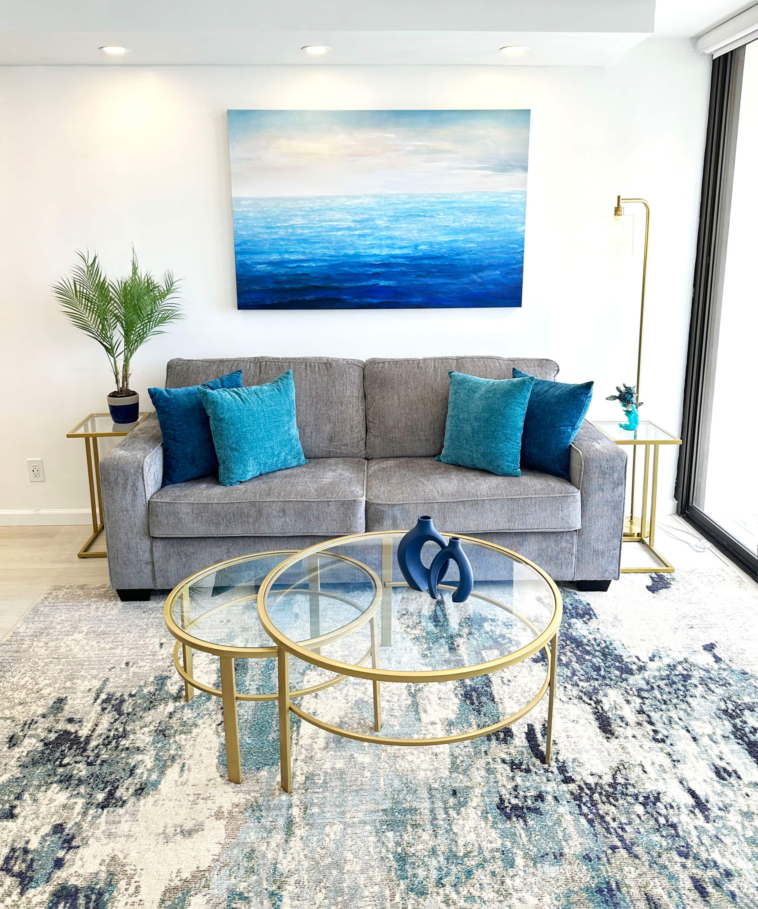 Condo in Honolulu · ★5.0 · 1 bedroom · 2 beds · 1 private bath - Image 8