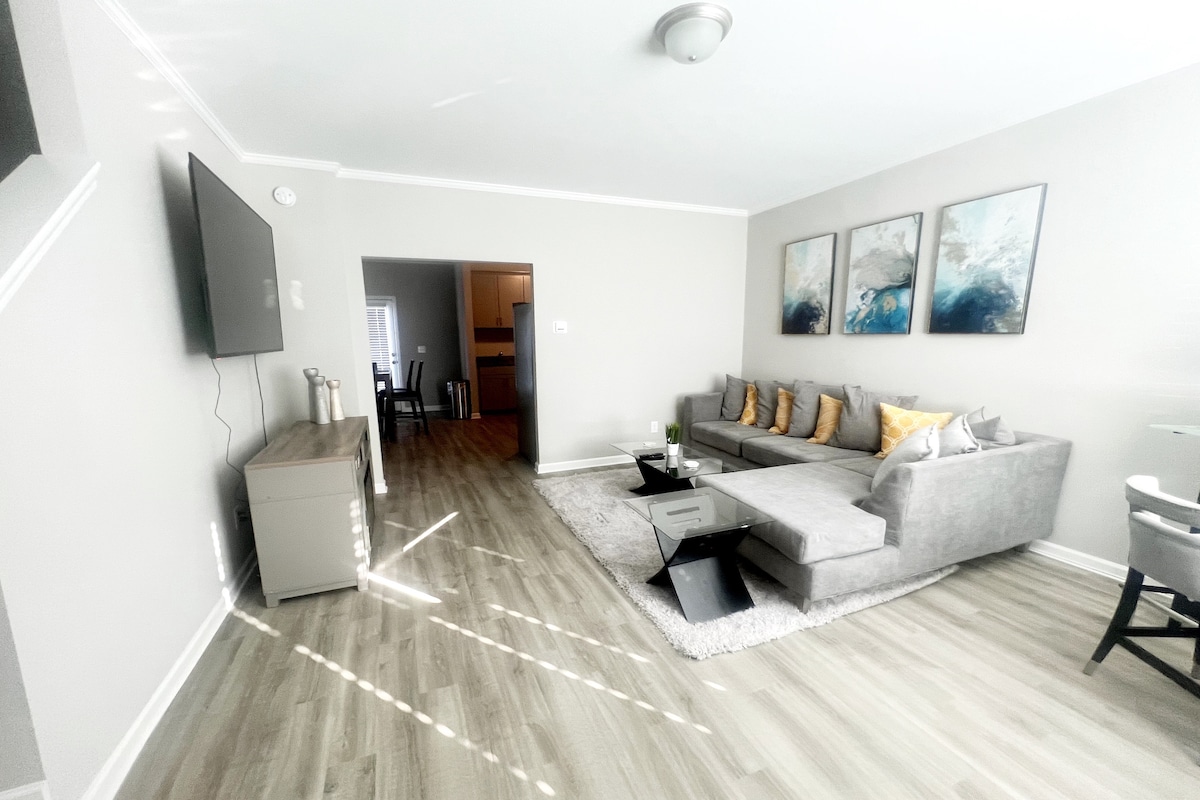 listing_image