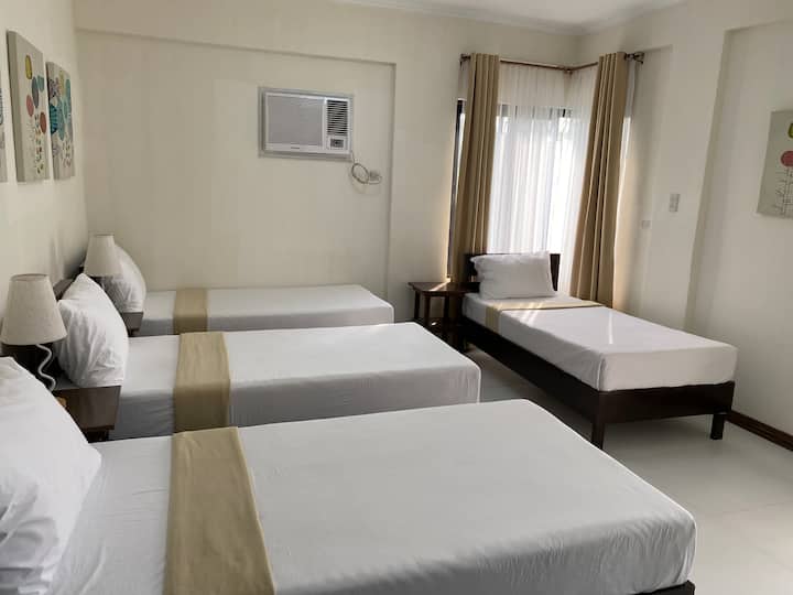 ห้องนอน3