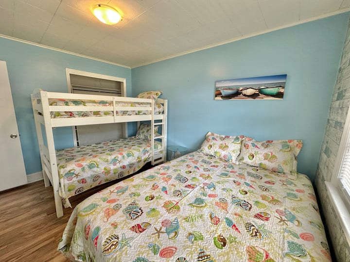 საძინებელი 2