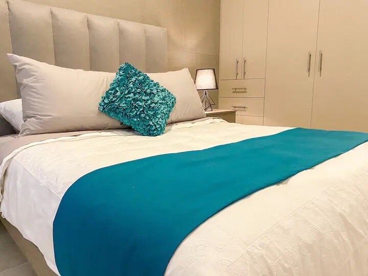 საძინებელი 3