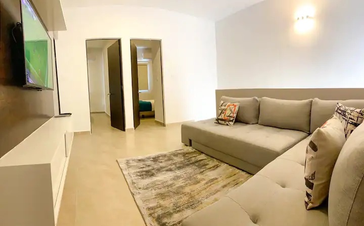 მისაღები ოთახი