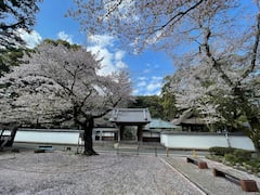 %E3%80%90Hakone+Morning+Mist%E3%80%91Japanese+style+house%EF%BC%8C5room