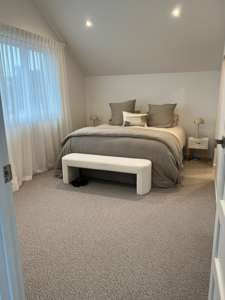 Habitación 1