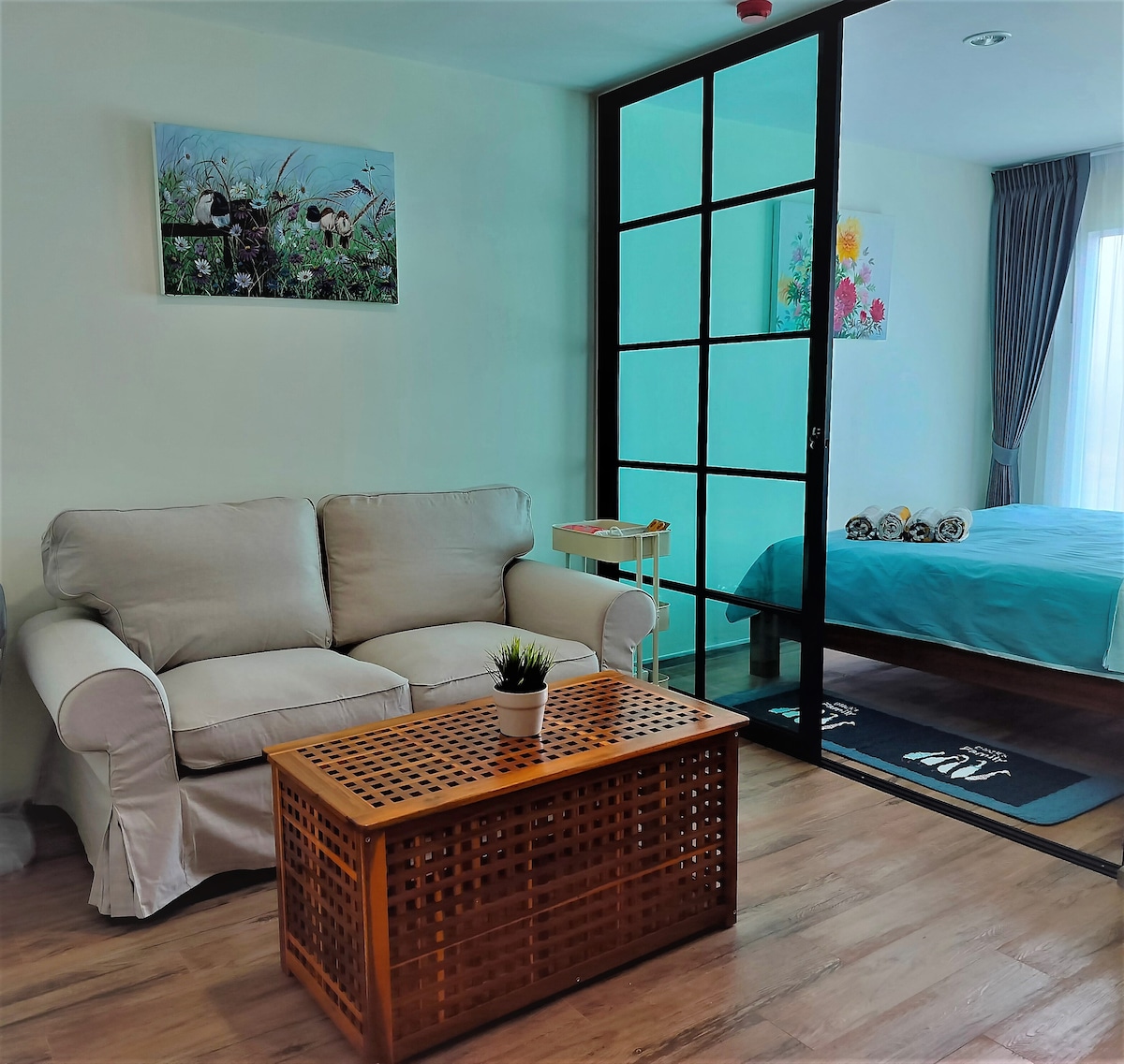 Picture of The Solaire | Battery Park City Luxury Residences