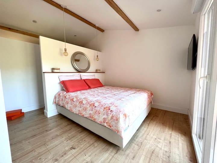 סוויטת הורים 