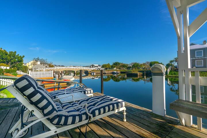 Thesen Rentals With Magru managed Airbnb listing 2