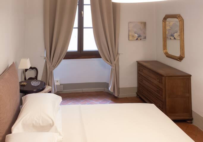 Magnifico 4 gallery image 5