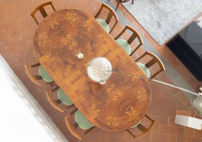 Magnifico 4 gallery image 3