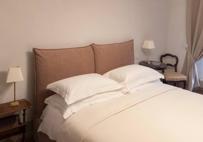 Magnifico 4 gallery image 2