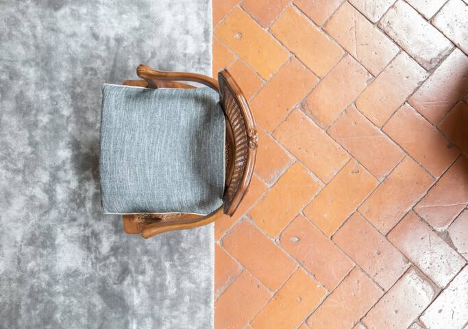 Magnifico 4 gallery image 4