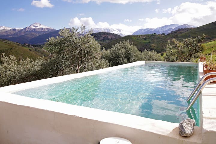 Rentals Italia managed Airbnb listing 3