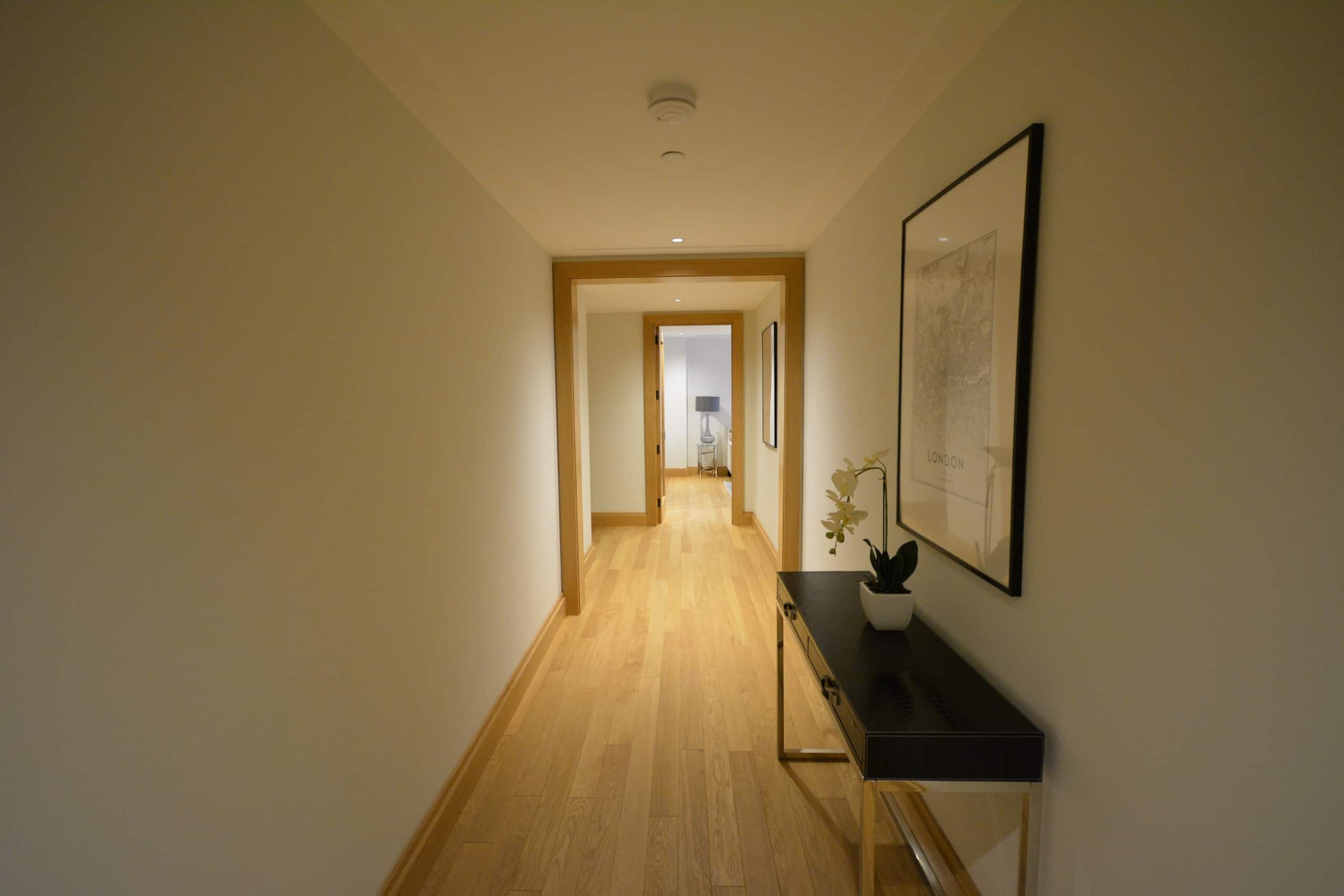 Cleland 12 - Image 18