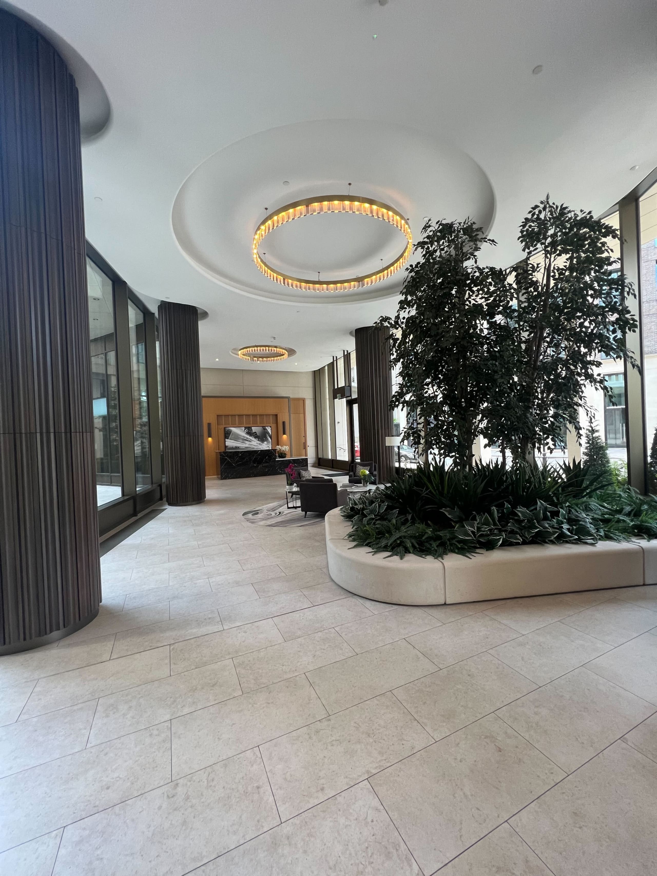 Cleland 12 - Image 34