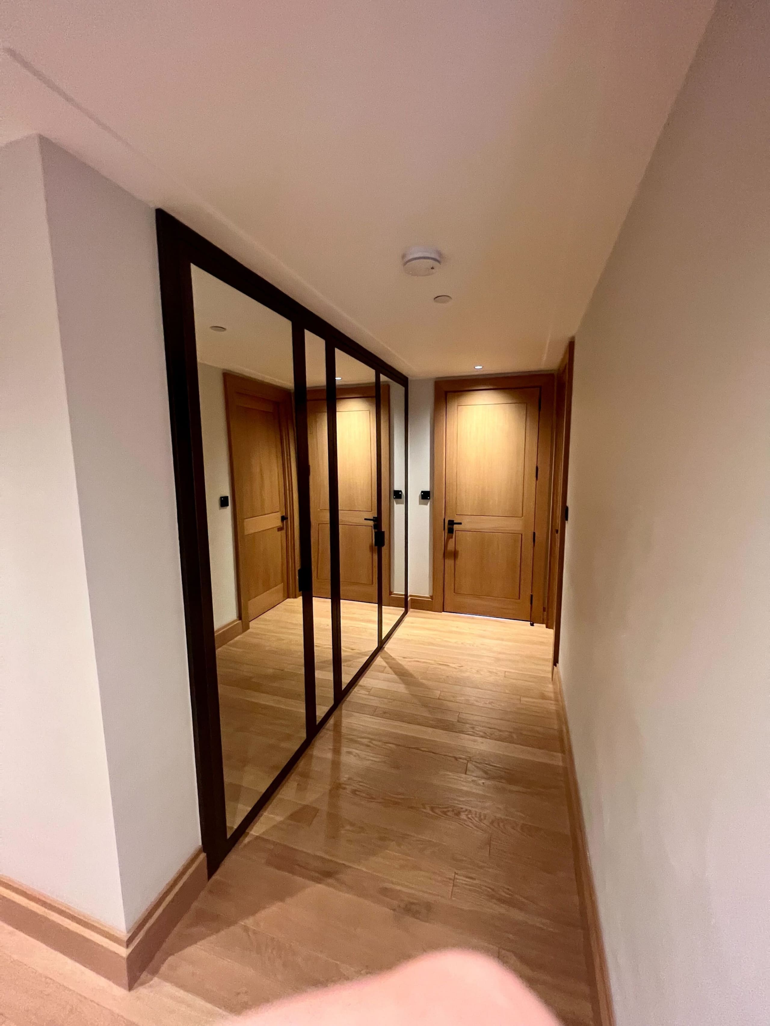 Cleland 12 - Image 19