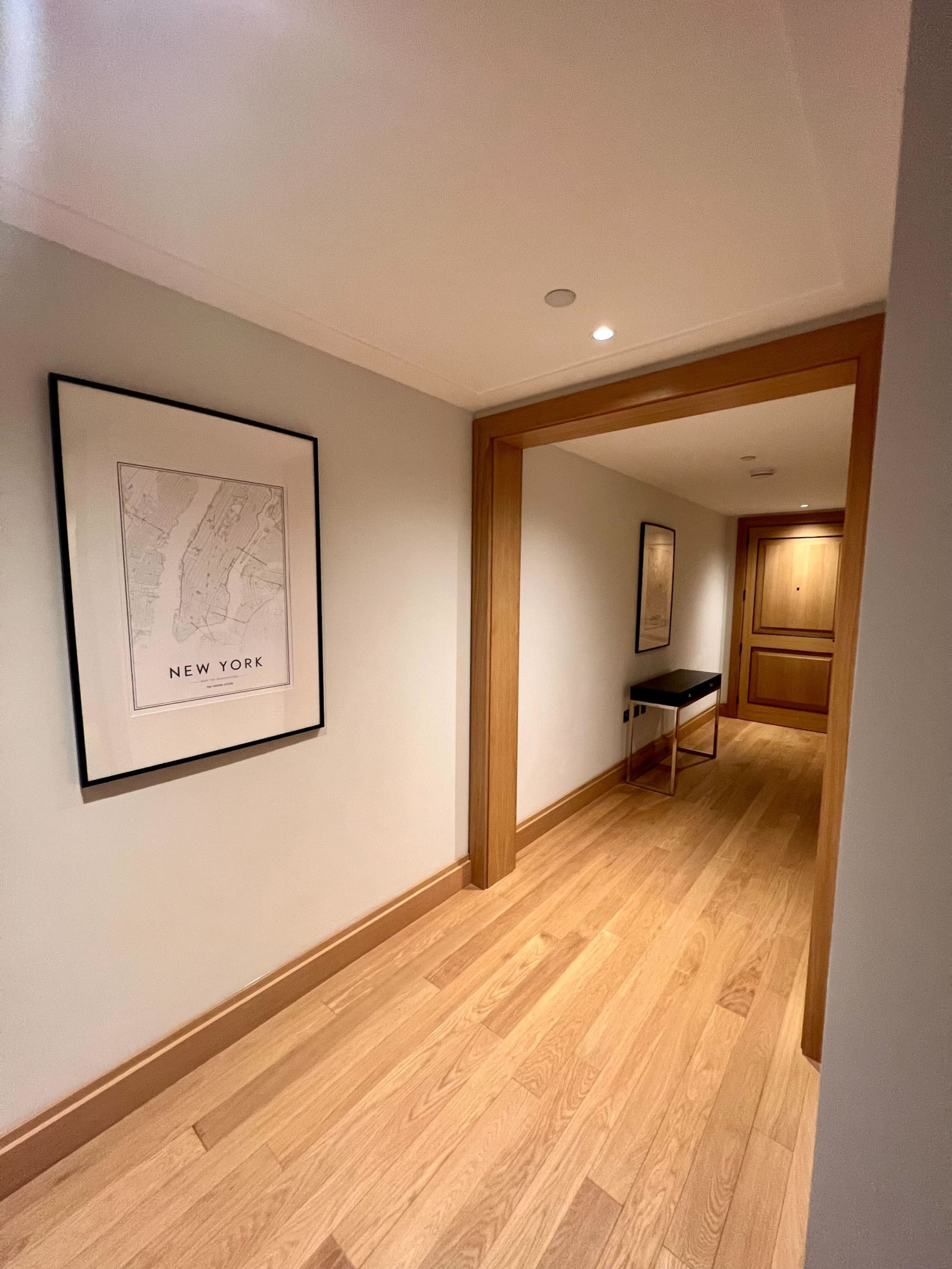 Cleland 12 - Image 20