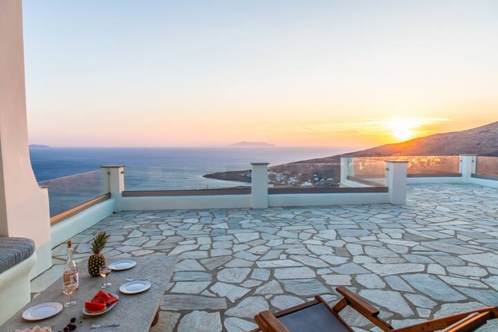 Regenesis Estate – Host your unforgettable event gallery image 3