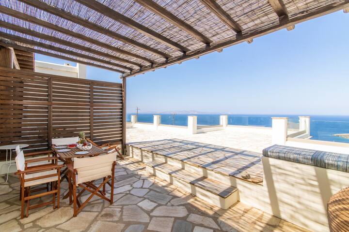 Regenesis Estate – Host your unforgettable event gallery image 5