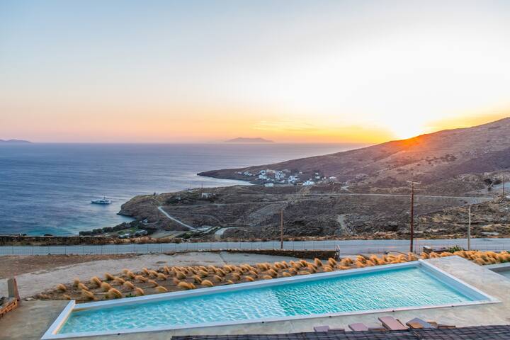 Regenesis Estate – Host your unforgettable event gallery image 2