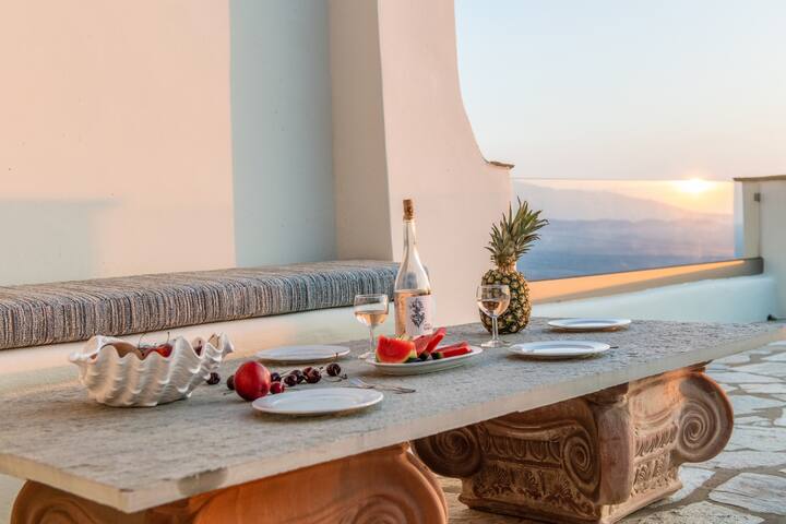 Regenesis Estate – Host your unforgettable event gallery image 4