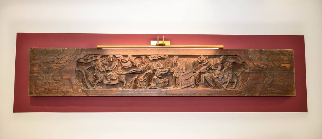 Claudia’s Apartment Colosseo gallery image 3