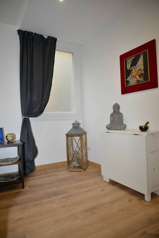 Claudia’s Apartment Colosseo gallery image 5