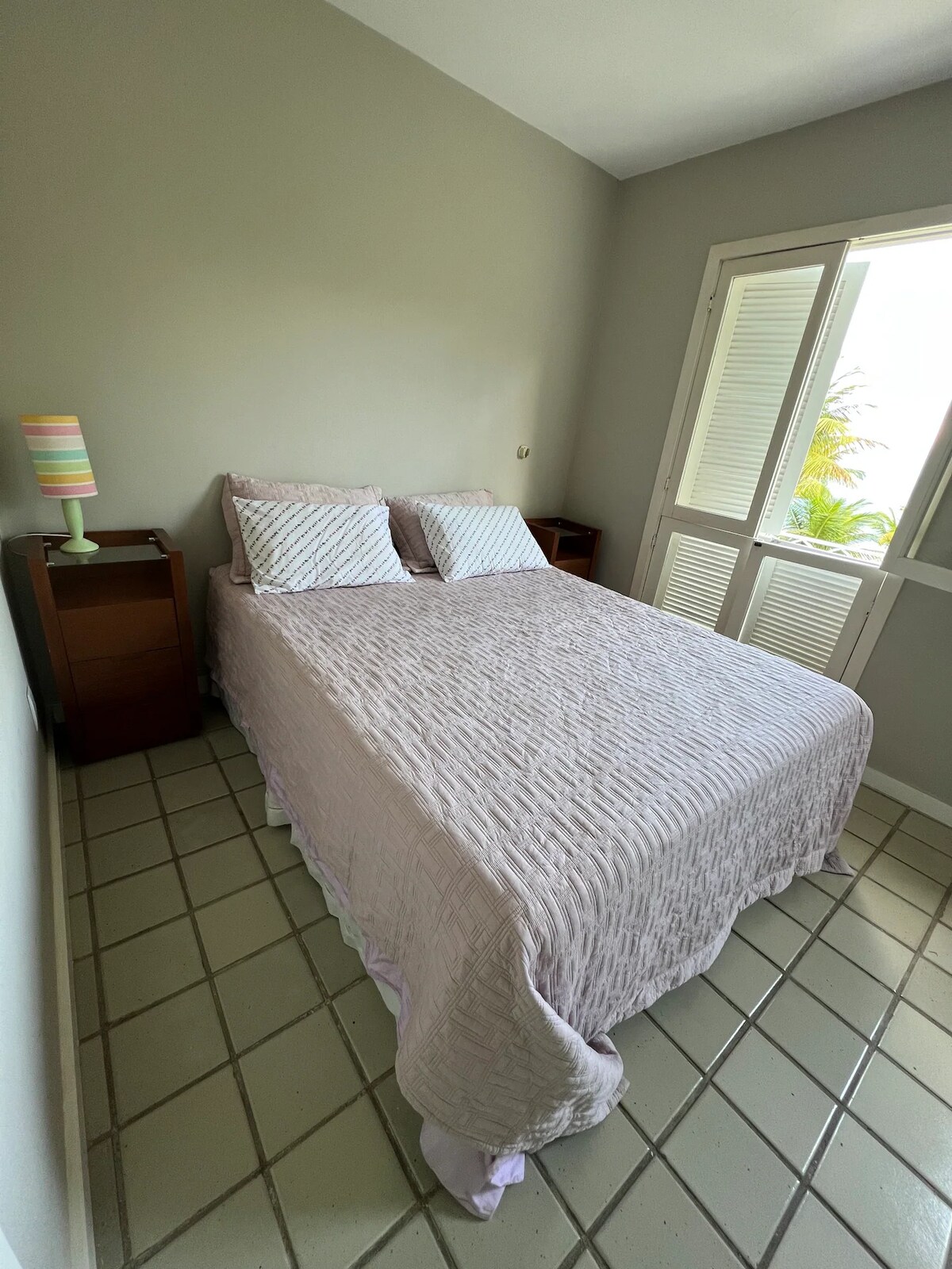 საძინებელი 5