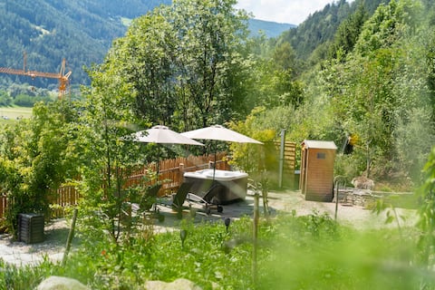 Superior Apartment Neuhaus